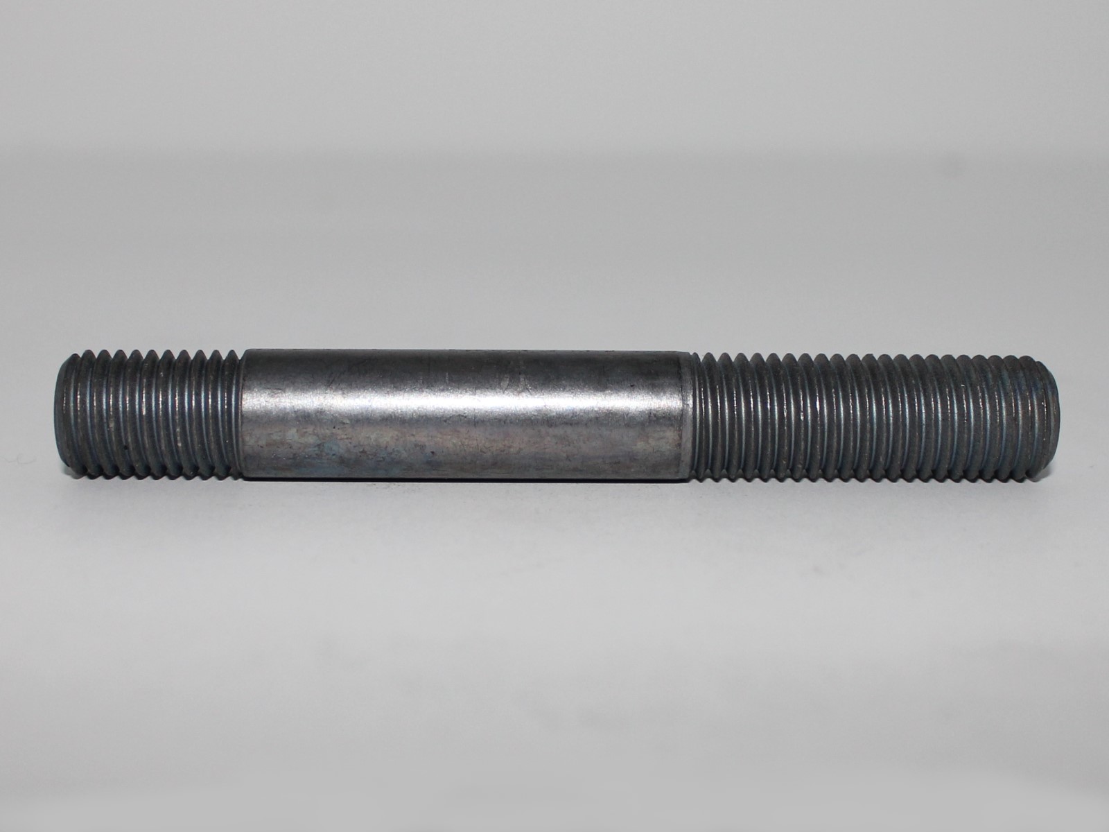 FlexiBolt-M12x1.5-L75