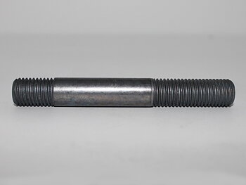 FlexiBolt-M12x1.5-L75