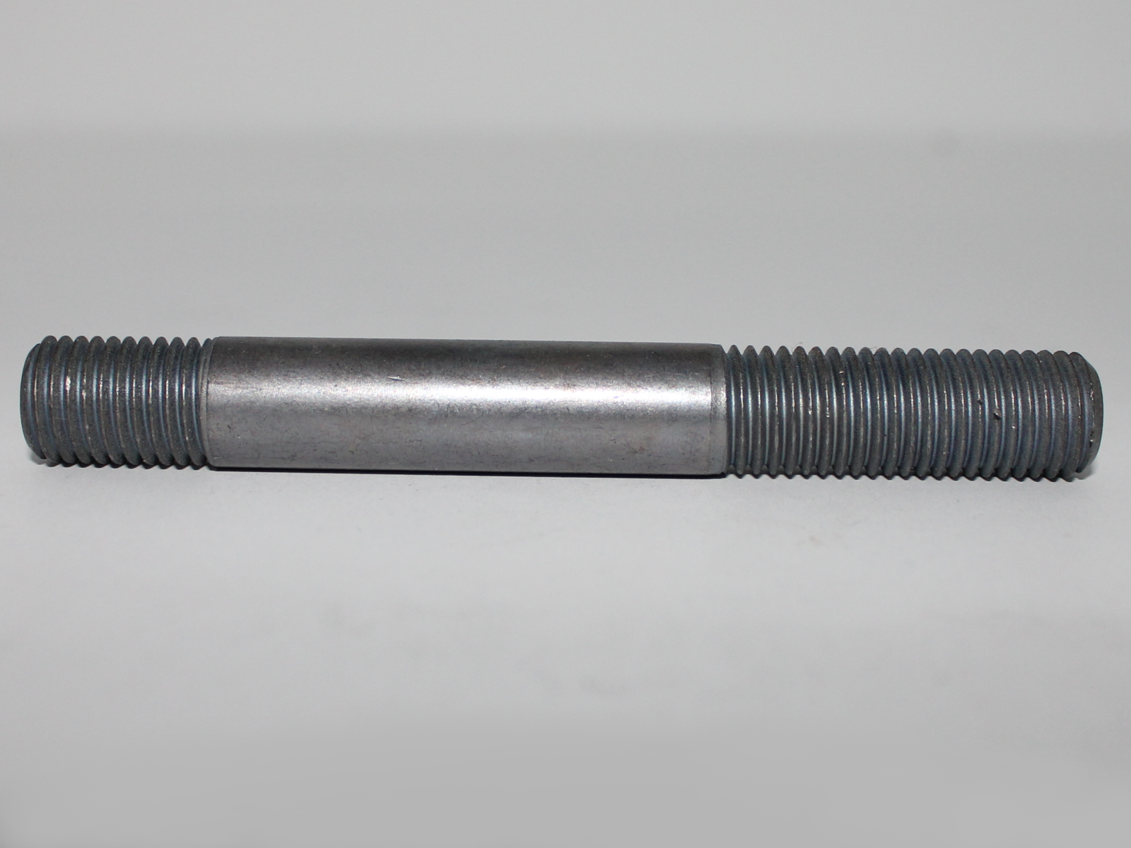 FlexiBolt-M12x1.5-L80