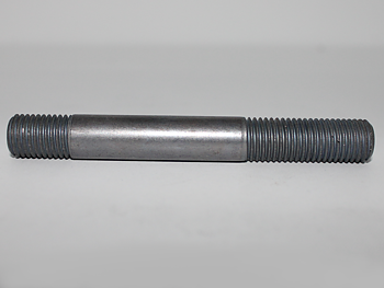 FlexiBolt-M12x1.5-L90