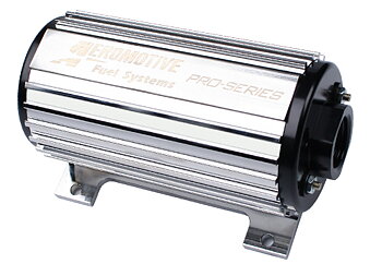 Aeromotive Bränslepump - Pro series