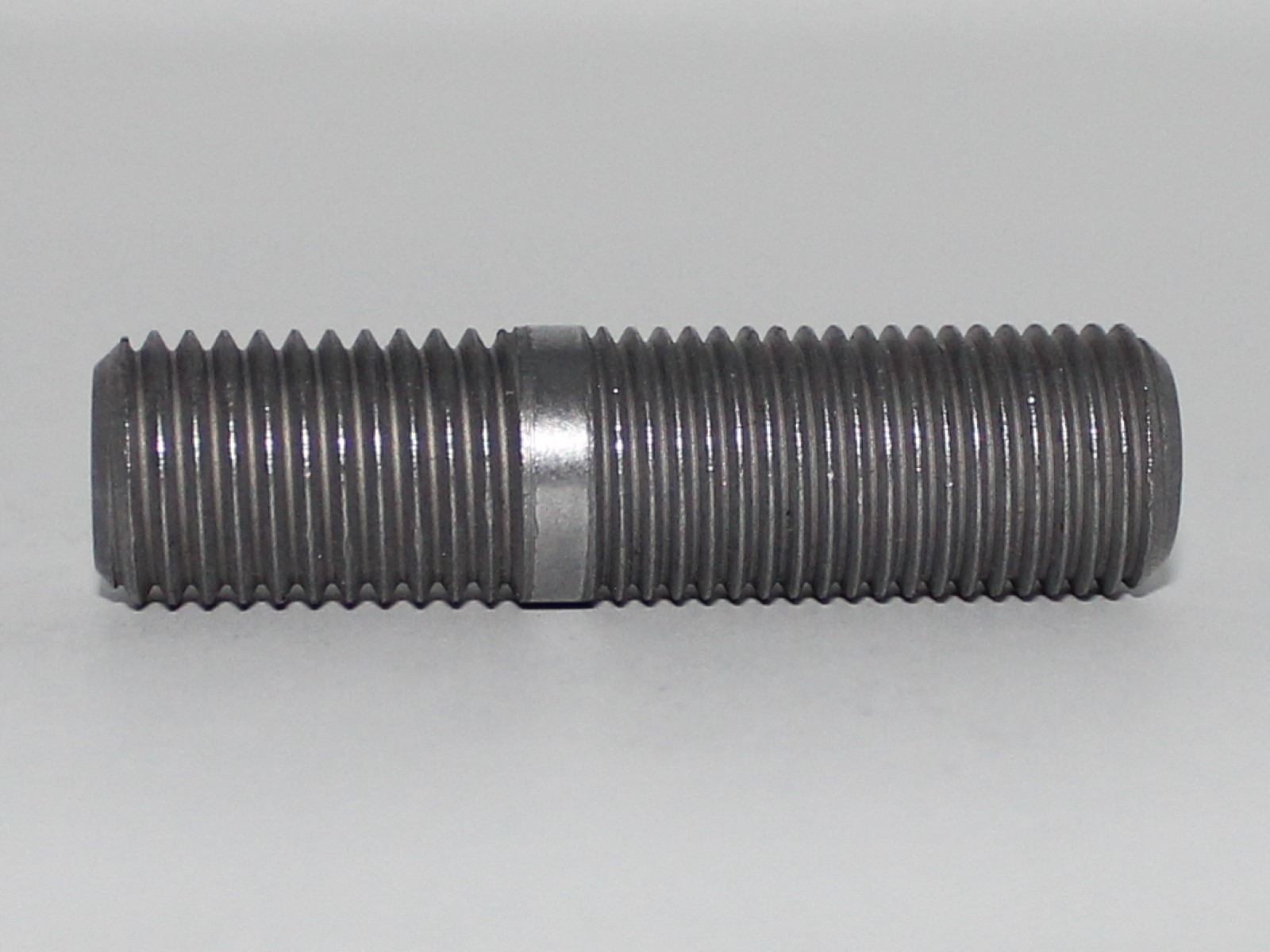 FlexiBolt-M12x1.5-M12x1.25-L28