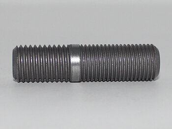 FlexiBolt-M12x1.5-M12x1.25-L28
