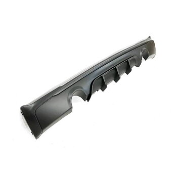 BMW F22 / F23 2013 235I - Bodykit M-Performance 
