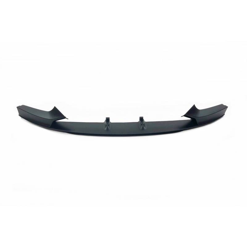 BMW F22 / F23 2013 235I - Bodykit M-Performance  - 3