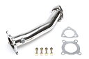 TA Technix downpipe Audi A4 B7 2.0 TFSI – 63,5 mm