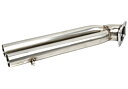 TA Technix downpipe Audi A6/A7 C7 och SQ5 8R 3.0 TDI – DPF-ersättningsrör