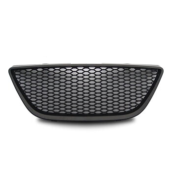 Grill - Emblemlös