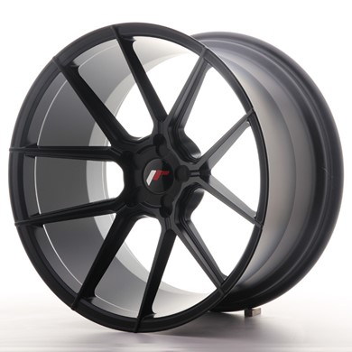 JR30 ET30-50 20x11 - 2
