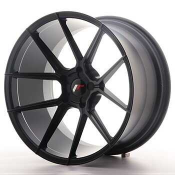 JR30 ET30-50 20x11