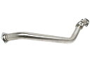 TA Technix downpipe BMW 318d/320d E46 M47 – utan partikelfilter