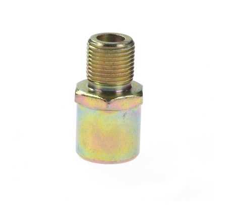 Centrum oljeadapter M22x1.5