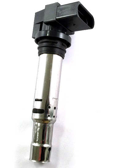 VAG Tändspole lång (178mm)