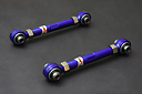 Trailing arm -Bak