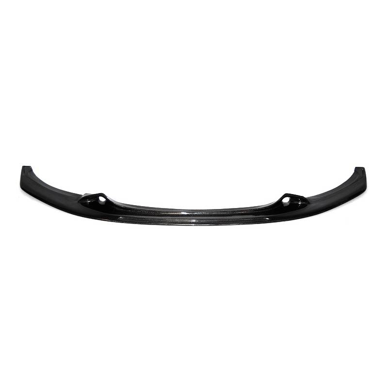 BMW F22 / F23 - Bodykit M-Tech Look Kolfiber - 2