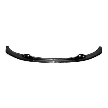 BMW F22 / F23 - Bodykit M-Tech Look Kolfiber