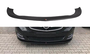 Frontsplitter V1 W447