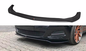 Frontsplitter V3 W447