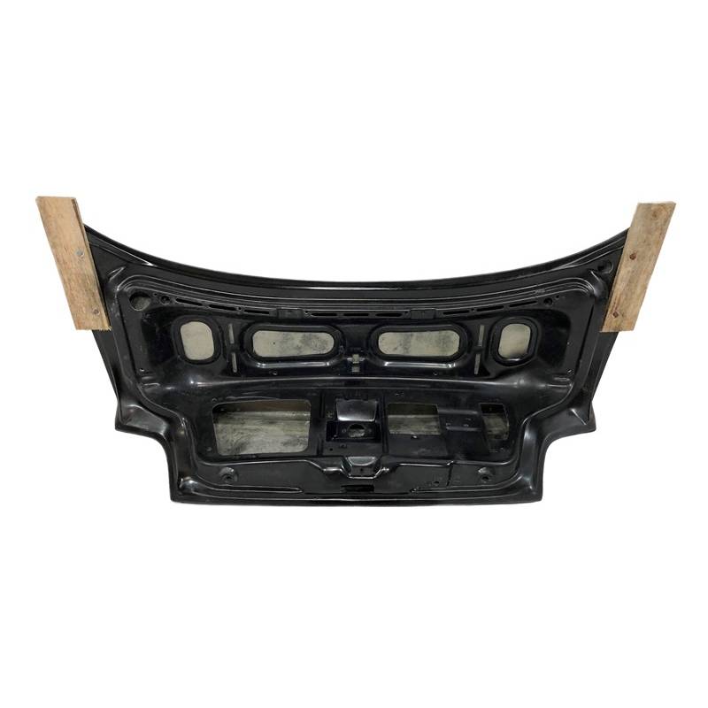 BMW E36 - Bagagelucka 2-dörras CSL Look - 3