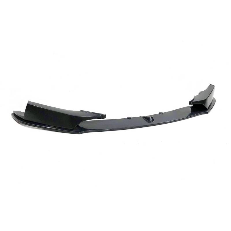 BMW F20 12-14 5D - Bodykit M Performance Look - 5