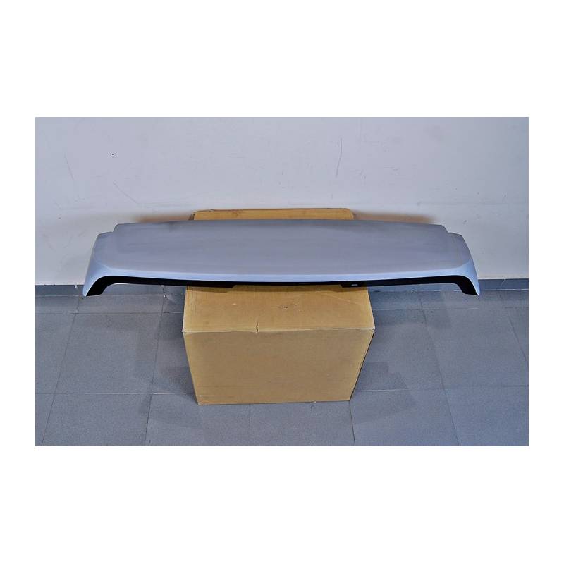 Takvinge Range Rover L322 - 2