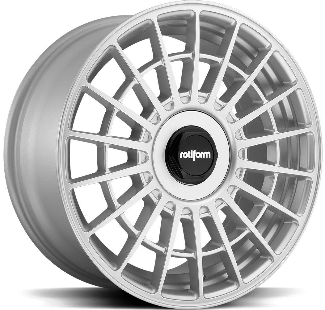 LAS-R 142 ET45 18x8,5
