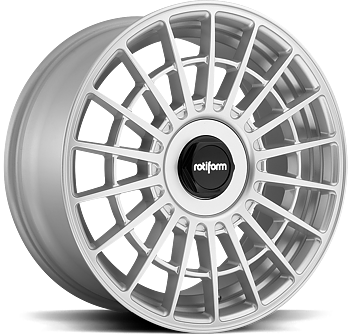 LAS-R 142 ET45 18x8,5