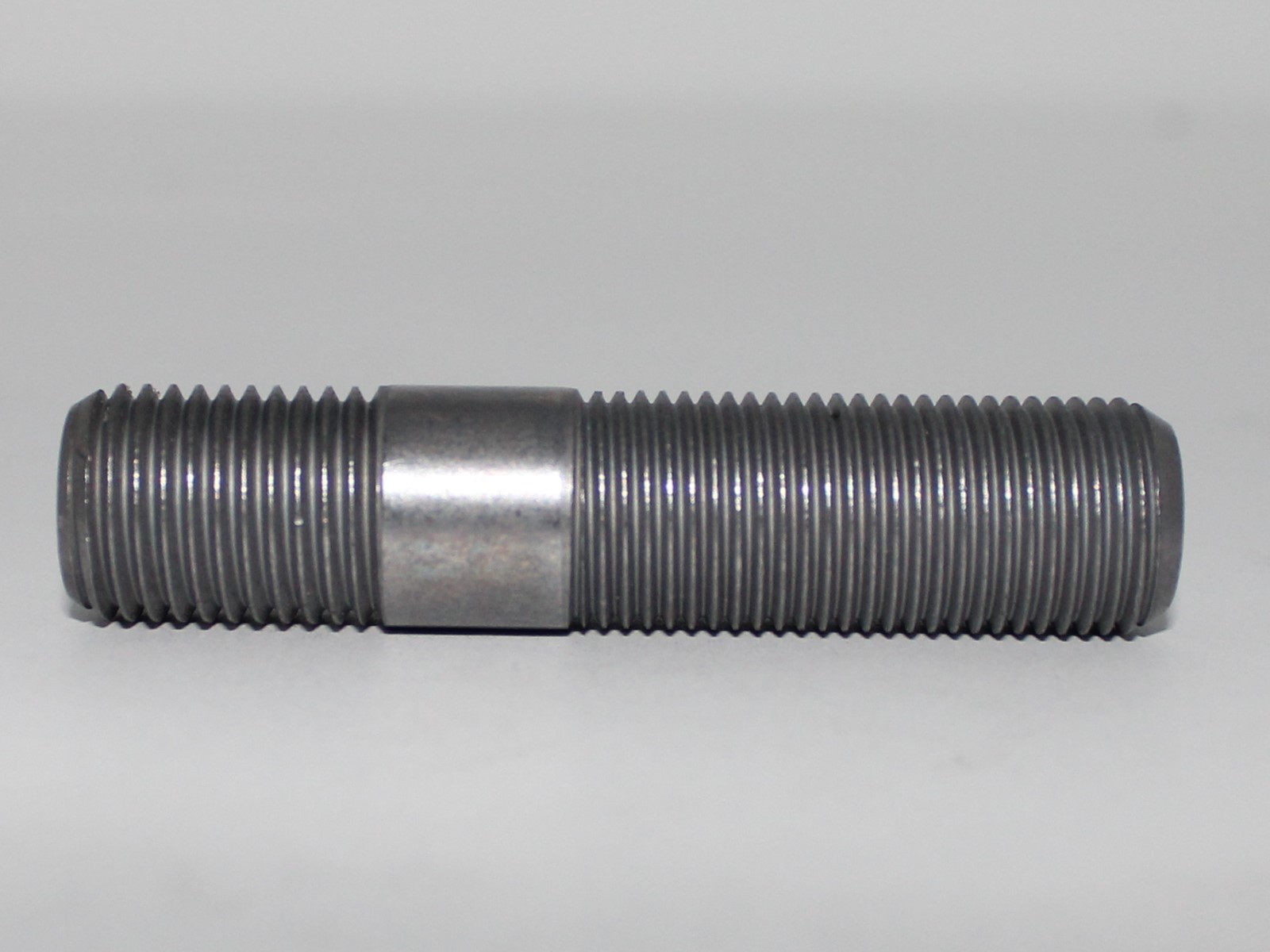 FlexiBolt-M14x1.5-M14x1.25-L45