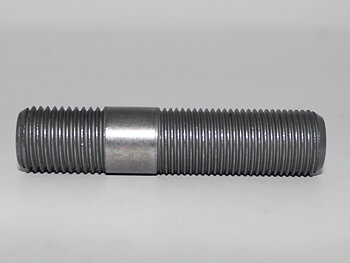 FlexiBolt-M14x1.5-M14x1.25-L45