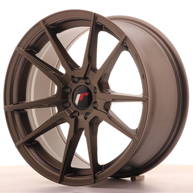 JR21 ET40 17x7 - 3