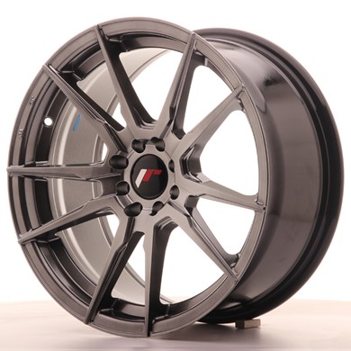 JR21 ET40 17x7 - 4