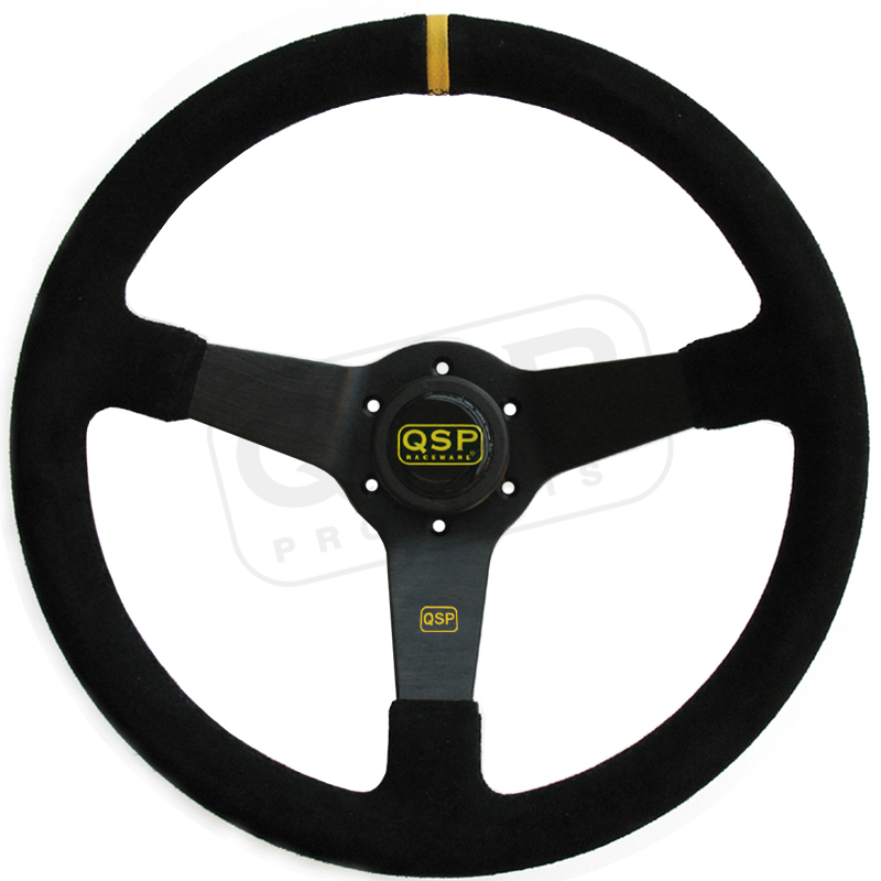 QSP - 350 70MM