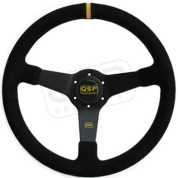 QSP - 350 70MM