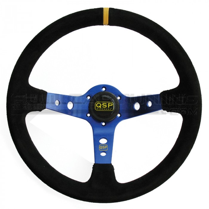 QSP - 350 90mm - 2