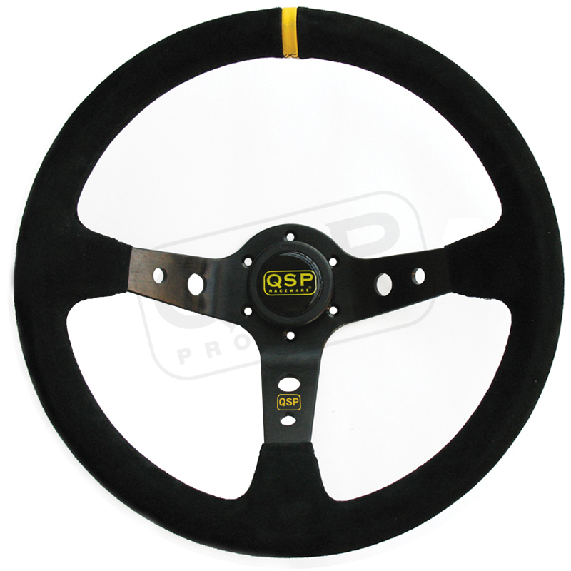 QSP - 350 90mm