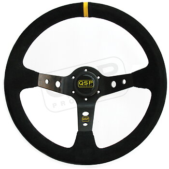 QSP - 350 90mm