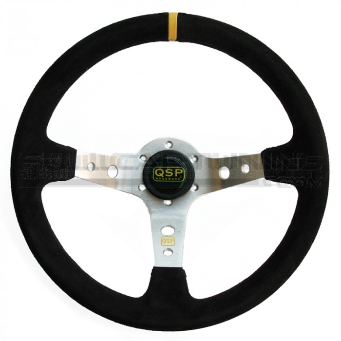 QSP - 350 90mm - 3