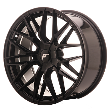 JR28 ET 20-40 18x8,5