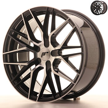 JR28 ET 20-40 18x8,5