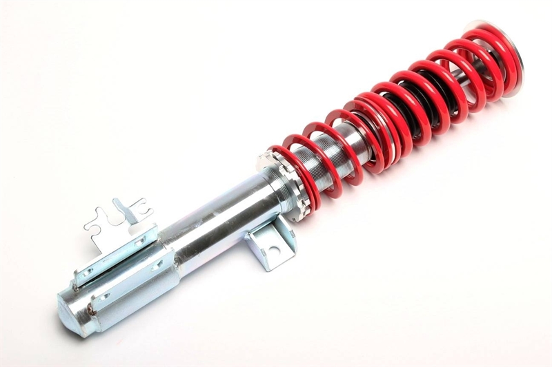 TA Technix coilover Endast till framaxel - Opel omega B 94-03 