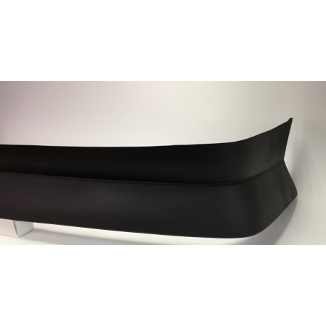 BMW E36 - Bakstöt JDM Bodykit - 3