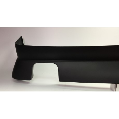 BMW E36 - Bakstöt JDM Bodykit - 2