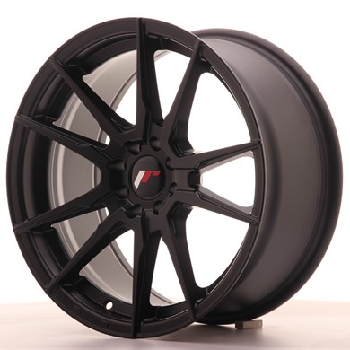 JR21 ET35 17x8 - 3