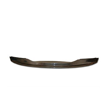 BMW E46 2/4-DOOR M3 CSL Front spoiler 