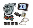 Davies Craig EWP150L Vattenpumpsats