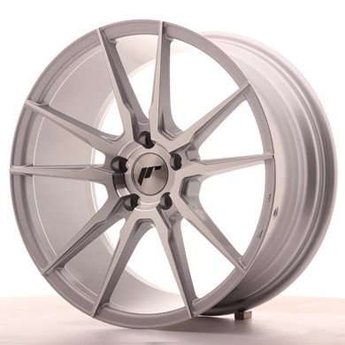 JR21 ET40 18x8,5 - 4