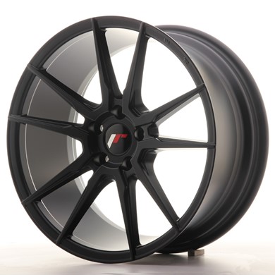 JR21 ET40 18x8,5 - 2