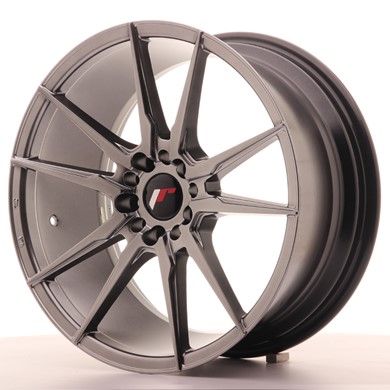 JR21 ET40 18x8,5 - 3