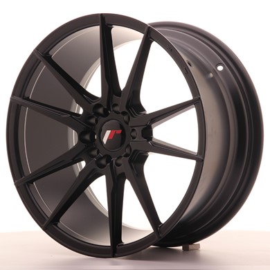 JR21 ET40 18x8,5 - 4