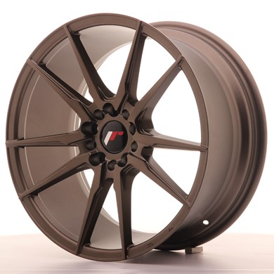 JR21 ET40 18x8,5 - 2